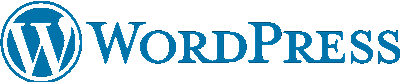 Kurs WordPress Grundlagen